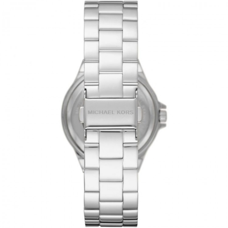 Ceas Dama, Michael Kors, Lennox MK7234