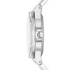 Ceas Dama, Michael Kors, Lennox MK7234