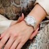 Ceas Dama, Michael Kors, Lennox MK7234