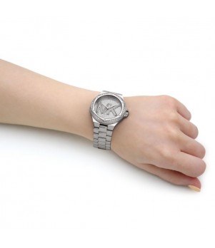 Ceas Dama, Michael Kors, Lennox MK7234