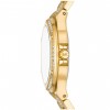 Ceas Dama, Michael Kors, Lennox MK7361