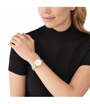 Ceas Dama, Michael Kors, Lennox MK7361