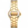 Ceas Dama, Michael Kors, Lennox MK7361