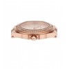 Ceas Dama, Michael Kors, Lennox MK7362