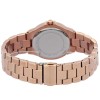 Ceas Dama, Michael Kors, Lennox MK7362
