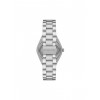 Ceas Dama, Michael Kors, Lennox MK7393