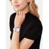 Ceas Dama, Michael Kors, Lennox MK7393