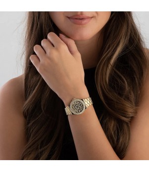 Ceas Dama, Michael Kors, Lennox MK7394