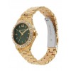 Ceas Dama, Michael Kors, Lennox MK7395
