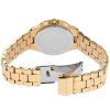 Ceas Dama, Michael Kors, Lennox MK7395