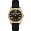 Ceas Dama, Michael Kors, Lexington MK4748