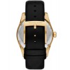 Ceas Dama, Michael Kors, Lexington MK4748