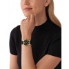 Ceas Dama, Michael Kors, Lexington MK4748