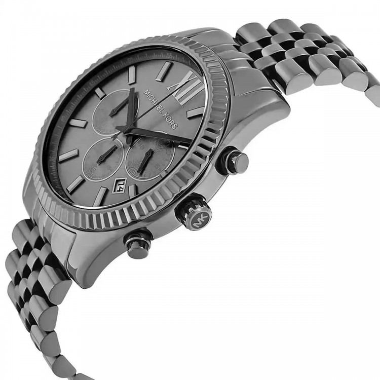 Ceas Dama, Michael Kors, Lexington MK5709