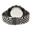 Ceas Dama, Michael Kors, Lexington MK5709