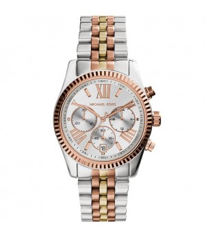 Ceas Dama, Michael Kors, Lexington MK5735