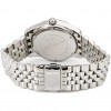Ceas Dama, Michael Kors, Lexington MK5807
