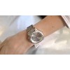 Ceas Dama, Michael Kors, Lexington MK5807
