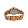 Ceas Dama, Michael Kors, Lexington MK5809