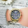 Ceas Dama, Michael Kors, Lexington MK6206