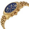 Ceas Dama, Michael Kors, Lexington MK6206