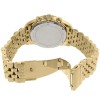 Ceas Dama, Michael Kors, Lexington MK6206