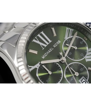 Ceas Dama, Michael Kors, Lexington MK6222