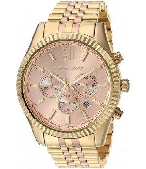 Ceas Dama, Michael Kors, Lexington MK6473