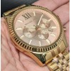 Ceas Dama, Michael Kors, Lexington MK6473