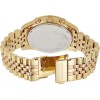 Ceas Dama, Michael Kors, Lexington MK6473
