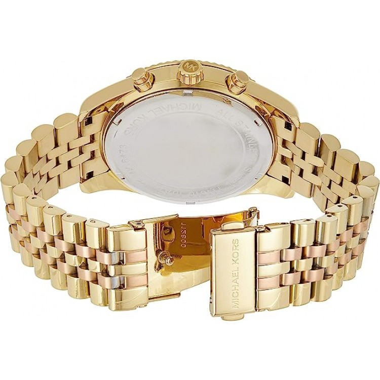 Ceas Dama, Michael Kors, Lexington MK6473