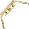 Ceas Dama, Michael Kors, Lexington MK6473
