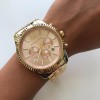 Ceas Dama, Michael Kors, Lexington MK6473