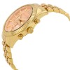 Ceas Dama, Michael Kors, Lexington MK6473