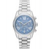 Ceas Dama, Michael Kors, Lexington MK7215