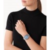 Ceas Dama, Michael Kors, Lexington MK7215