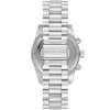 Ceas Dama, Michael Kors, Lexington MK7215
