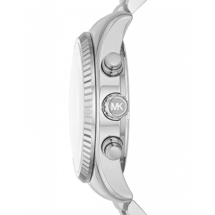 Ceas Dama, Michael Kors, Lexington MK7215