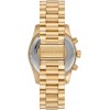 Ceas Dama, Michael Kors, Lexington MK7216