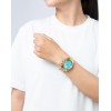 Ceas Dama, Michael Kors, Lexington MK7216