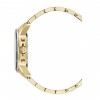 Ceas Dama, Michael Kors, Lexington MK7216