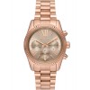 Ceas Dama, Michael Kors, Lexington MK7217