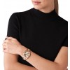 Ceas Dama, Michael Kors, Lexington MK7217