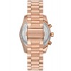 Ceas Dama, Michael Kors, Lexington MK7217