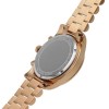 Ceas Dama, Michael Kors, Lexington MK7217