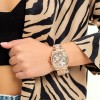 Ceas Dama, Michael Kors, Lexington MK7217