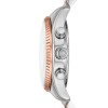 Ceas Dama, Michael Kors, Lexington MK7219