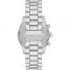 Ceas Dama, Michael Kors, Lexington MK7243