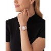 Ceas Dama, Michael Kors, Lexington MK7444