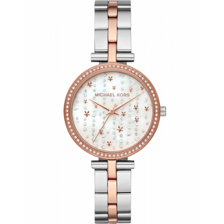 Ceas Dama, Michael Kors, Maci MK4452